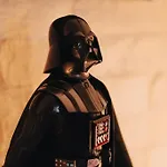 - La Maison Star Wars - Marvel *