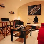 - La Maison Star Wars - Marvel * 鲁昂