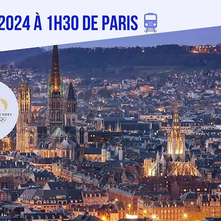 - La Maison Star Wars - Marvel * Ruão