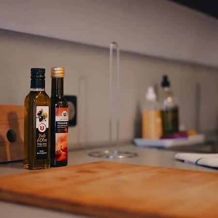 - La Maison Star Wars - Marvel Rouen