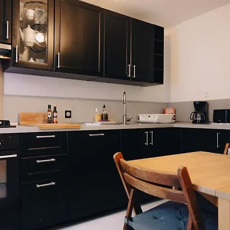 - La Maison Star Wars - Marvel