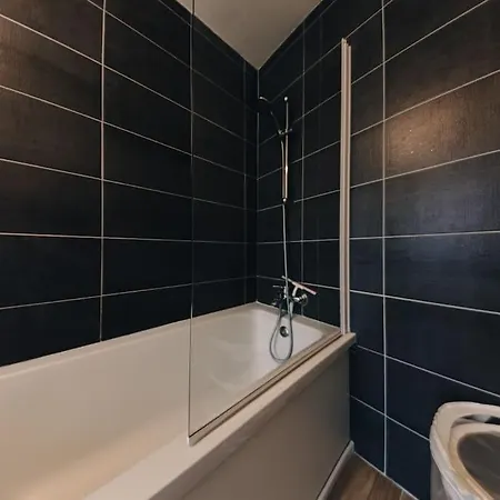 - La Maison Star Wars - Marvel Apartment