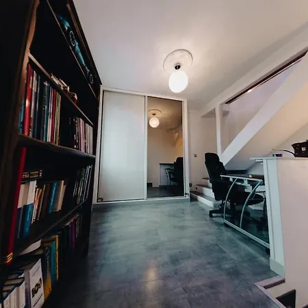 - La Maison Star Wars - Marvel * Rouen