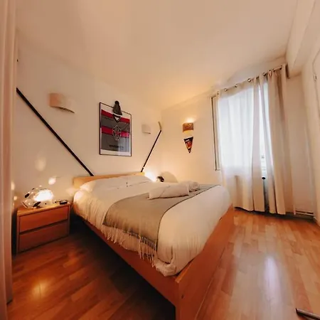 - La Maison Star Wars - Marvel *