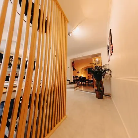 Apartment - La Maison Star Wars - Marvel