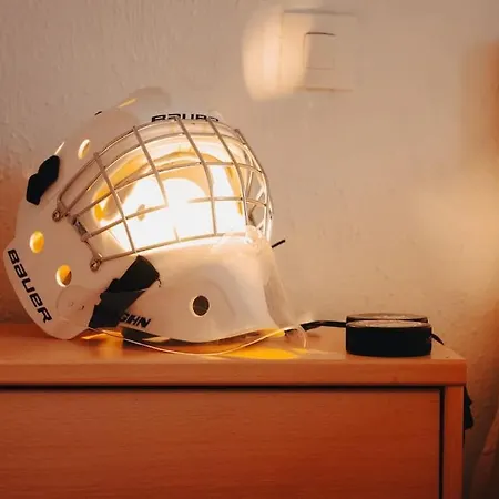 - La Maison Star Wars - Marvel Apartment *