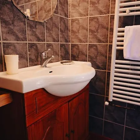 - La Maison Star Wars - Marvel Apartment Rouen