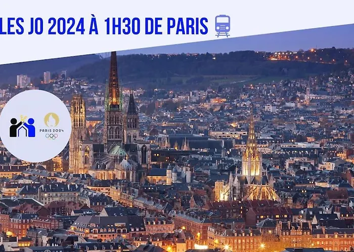 - La Maison Star Wars - Marvel * Rouen