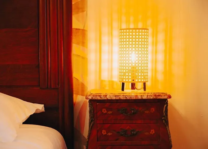 - La Maison Star Wars - Marvel