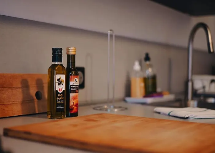 - La Maison Star Wars - Marvel Ruão