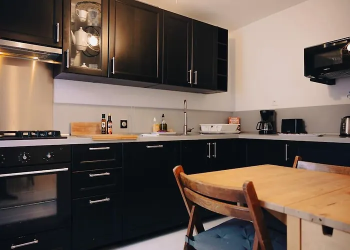 - La Maison Star Wars - Marvel