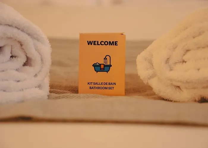 Apartamento - La Maison Star Wars - Marvel *