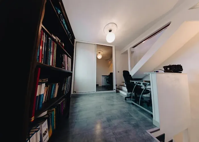 - La Maison Star Wars - Marvel * Ruão