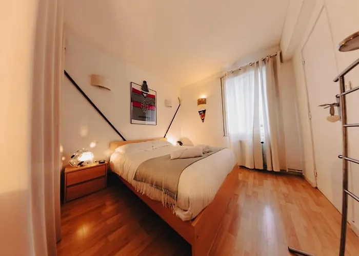 - La Maison Star Wars - Marvel *