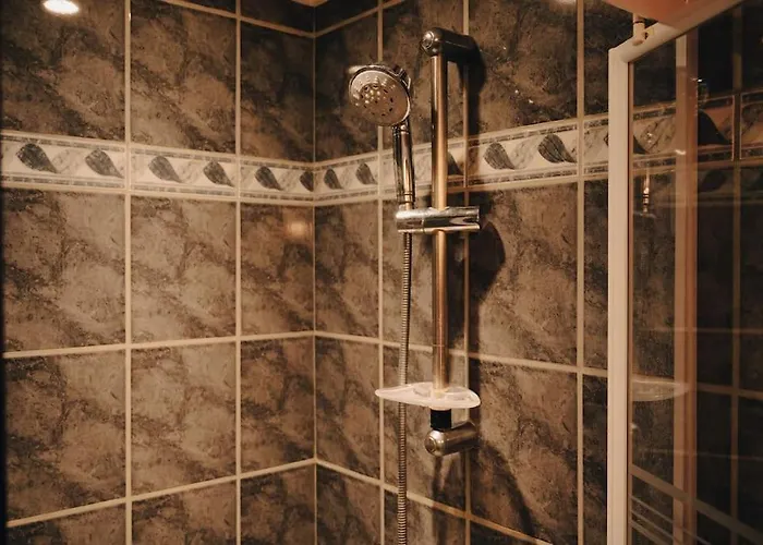 Apartamento - La Maison Star Wars - Marvel Ruão