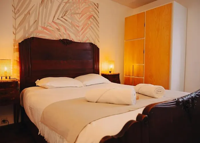 - La Maison Star Wars - Marvel Apartment Rouen